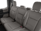 2017 Ford F-150 King Ranch