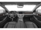 2019 Genesis G80 5.0 Ultimate