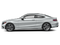 2019 Mercedes-Benz C-Class C 300 4MATIC®