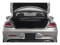 2019 Mercedes-Benz C-Class C 300 4MATIC®