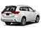 2019 Mitsubishi Outlander PHEV GT