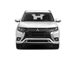 2019 Mitsubishi Outlander PHEV GT