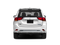 2019 Mitsubishi Outlander PHEV GT