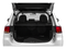 2019 Mitsubishi Outlander PHEV GT