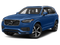 2019 Volvo XC90 T5 R-Design