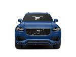 2019 Volvo XC90 T5 R-Design