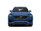 2019 Volvo XC90 T5 R-Design