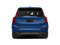 2019 Volvo XC90 T5 R-Design