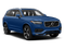 2019 Volvo XC90 T5 R-Design
