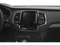 2019 Volvo XC90 T5 R-Design