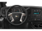 2020 Chevrolet Express 3500 LT Passenger