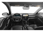 2020 Hyundai Ioniq Plug-In Hybrid SEL