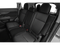 2020 Mitsubishi Outlander SEL