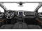 2021 Chevrolet Silverado 3500HD LTZ
