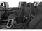 2021 Chevrolet Silverado 3500HD LTZ