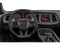 2021 Dodge Challenger SRT Hellcat Redeye