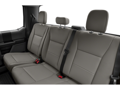 2021 Ford F-250SD King Ranch