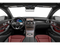 2021 Mercedes-Benz GLC GLC 300 Coupe 4MATIC®