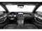 2021 Mercedes-Benz GLC GLC 63 AMG® 4MATIC®