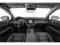 2021 Volvo V60 Cross Country T5