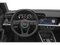 2022 Audi A3 FrontTrak