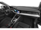 2022 Audi A3 FrontTrak