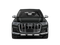 2022 Audi SQ7 Prestige quattro