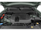 2022 Land Rover Defender 90 X-Dynamic HSE