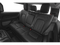 2022 Land Rover Defender 90 X-Dynamic HSE