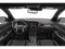 2022 Mitsubishi Outlander PHEV SEL