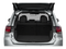 2022 Mitsubishi Outlander PHEV SEL