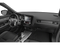 2022 Mitsubishi Outlander PHEV SEL