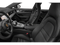 2023 Porsche Panamera 4 Platinum Edition
