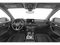 2024 Audi Q5 Sportback 45 S line Premium quattro