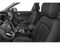 2024 Audi Q5 Sportback 45 S line Premium quattro