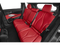 2025 Acura RDX A-Spec Advance Package SH-AWD