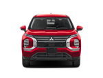 2026 Mitsubishi Outlander ES 1.5T S-AWC