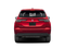 2026 Mitsubishi Outlander ES 1.5T S-AWC