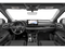 2026 Mitsubishi Outlander ES 1.5T S-AWC