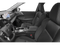 2026 Mitsubishi Outlander ES 1.5T S-AWC