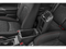 2026 Mitsubishi Outlander Sport 2.0 LE