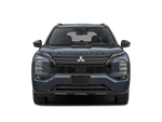 2026 Mitsubishi Outlander PHEV Black Edition