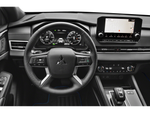 2026 Mitsubishi Outlander PHEV SEL