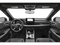 2026 Mitsubishi Outlander PHEV Black Edition