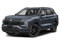 2026 Mitsubishi Outlander PHEV Black Edition