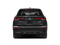 2026 Mitsubishi Outlander PHEV SE