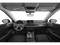 2026 Mitsubishi Outlander PHEV SE