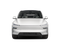 2026 Tesla Model Y Long Range