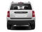 2010 Jeep Patriot Sport