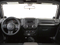 2010 Jeep Wrangler Unlimited Rubicon